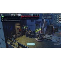 XCOM: Ultimate Collection Bundle Steam Account