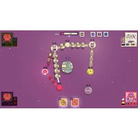 To the Stars Steam Account