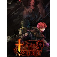 The Nameless: Slay Dragon Steam Account