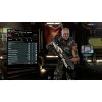 XCOM 2 Collection Steam Account