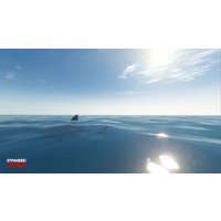 Stranded Deep XBOX One / Xbox Series X|S Account