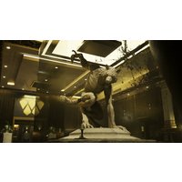 Deceit 2: Master Edition DLC Steam Account