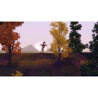 The Sims 3 Collection DLC Steam Account