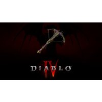 Diablo IV - Amethyst Crossbow DLC EU Battle.net Key