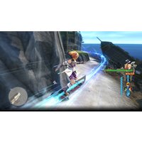 Ys X: Nordics Ultimate Launch Edition Steam Account