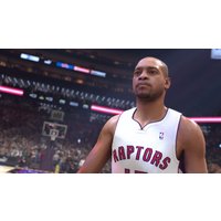 NBA 2K25: Tournament Edition Steam Account