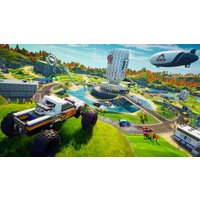 LEGO 2K Drive: Awesome Edition Steam Account