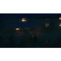 Enigma of Fear Steam Account
