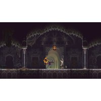 Blasphemous 2 Mea Culpa Edition XBOX One / Xbox Series X|S Account