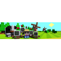 Autonauts Steam Account