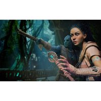 Avowed Premium Edition Battle.net Altergift