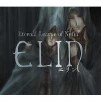 Elin Steam Account