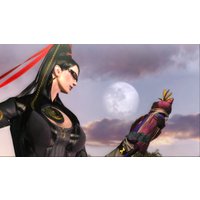 Bayonetta & Vanquish 10th Anniversary Bundle XBOX One / Xbox Series X|S Account