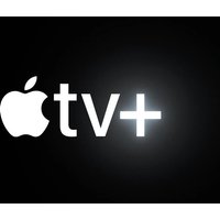 Apple TV+ 1 Month Subscription: UK