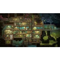Oxygen Not Included Complete Bundle Steam Account