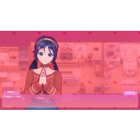MiSide Steam Account