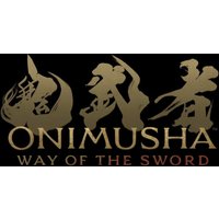Onimusha: Way of the Sword Steam Key: USA