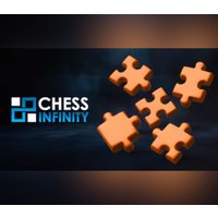 Chess Infinity Xbox Series X|S Account