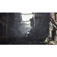 A Plague Tale: Requiem Windows 10 Account