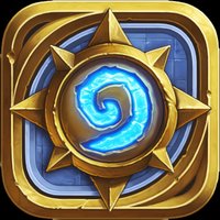 Hearthstone - The Great Dark Beyond Tavern Pass Battle.net Altergift