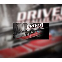Driver Parallel Lines Ubisoft Connect Key