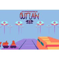Hypnospace Outlaw EN Global Steam Key