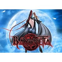 Bayonetta Global Steam Key