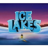 Ice Lakes Steam Account