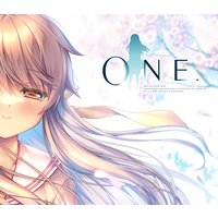 ONE. Steam Account