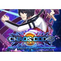 Chaos Code New Sign Of Catastrophe EN/JA/KO/ZH Global Steam Key