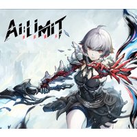 AI LIMIT Deluxe Edition Steam Key: Europe & UK