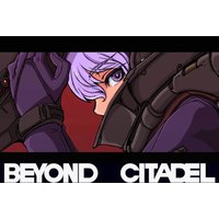 Beyond Citadel Steam Account