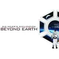 Sid Meier's Civilization Beyond Earth - The Collection Global Steam Key