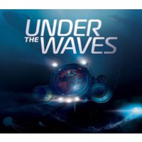 Under The Waves XBOX One / Xbox Series X|S Account