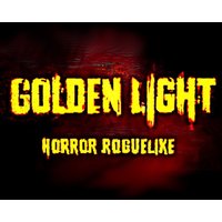 Golden Light Steam Account
