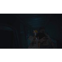 Smell of Death Episode 1: Dark House Steam Key