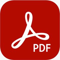 Adobe Acrobat Pro - 12 Months Subscription Key