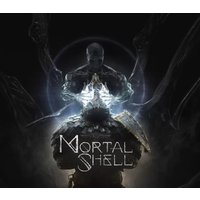 CJS CDKeys Get 19% Discount on Your Mortal Shell Epic Games Account