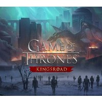 Game of Thrones: Kingsroad Steam Account