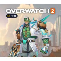 Overwatch 2 - Starter Pack: Season 15 DLC Battle.net Altergift