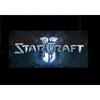 StarCraft 2 Battle Chest Global (Battle.net)