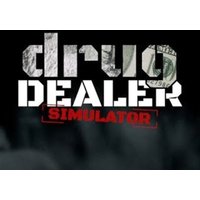 Drug Dealer Simulator XBOX One / Xbox Series X|S Account
