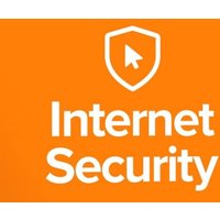 Avast Internet Security 2019 1 Year 1 Dev Global (Software License)