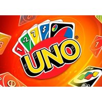 UNO Global (Ubisoft Connect)