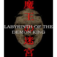 Labyrinth Of The Demon King Steam Account