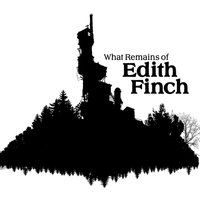 What Remains of Edith Finch Steam Account