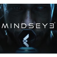 MindsEye Steam Account
