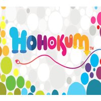 Hohokum Steam Account