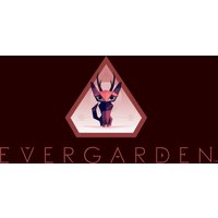 Evergarden Steam Account