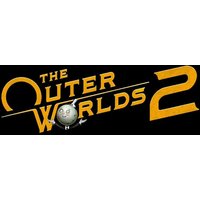 The Outer Worlds 2 Battle.net Altergift